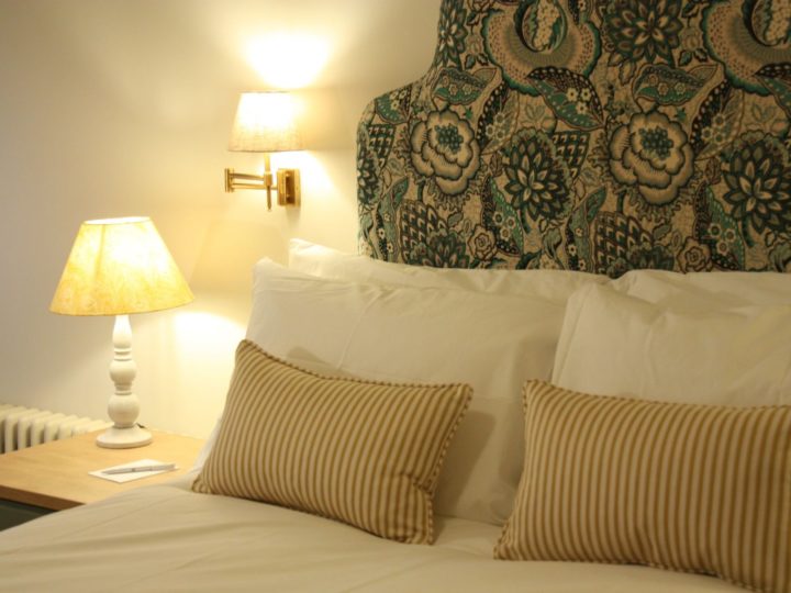 Exclusive offers at The Bell Hotel Saxmundham, your gateway to luxury in Suffolk